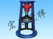JXLD、JBLD型號(hào)機(jī)架(新標(biāo))